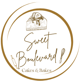 SweetBoulLogo-modified