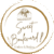 SweetBoulevard