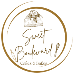 Sweet Boulevard